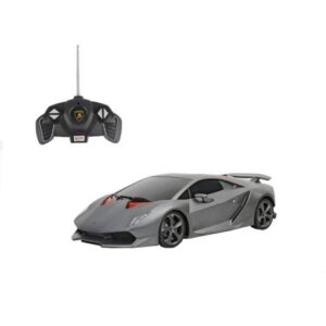 ماشین کنترلی لامبورگینی Sesto Elemento