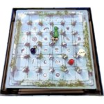 بازی فکری هزارتوی جادو, image 3