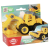 ماشین عمرانی Dickie Toys مدل سنگ شکن, تنوع: 203341032-Construction Builder 1, image