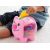 قلک آموزشی موزیکال Fisher Price, image 11