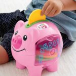 قلک آموزشی موزیکال Fisher Price, image 11