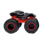 پک تکی ماشین Hot Wheels سری Monster Truck مدل Star Wars Darth Vader, تنوع: FYJ44-Darth Vader, image 3