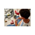 پک 4 تایی ماشین سورپرایزی Majorette Tune Up’s سری 2, image 6