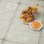 صفحه بازی Battle Matrix باکوگان Bakugan سری GeoGan Rising, image 3