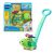 واکر لاک ‌پشت موزیکال 2 در 1 VTech, image