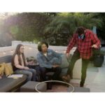 بازی گروهی چالش وارونه, image 12