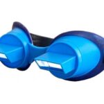 بازی گروهی چالش وارونه, image 3