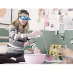 بازی گروهی چالش وارونه, image 5