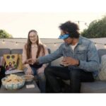 بازی گروهی چالش وارونه, image 6