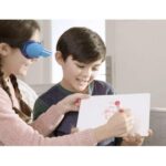 بازی گروهی چالش وارونه, image 7