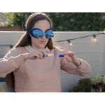 بازی گروهی چالش وارونه, image 8