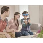 بازی گروهی چالش وارونه, image 9