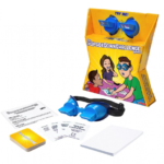 بازی گروهی چالش وارونه, image 4