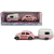 پک تکی ماشين های تريلر دخترانه Majorette مدل Volkswagen Beetle, تنوع: 212053184-Trailer Volkswagen Beetle, image