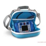 کیس نگهداری دوربین های هوشمند Vtech مدل آبی, تنوع: 417349vt-Blue, image 4