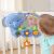 آویز تخت فیلی Vtech, image 5