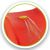 پارک بازی Smoby, image 12