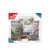 پک کارت بازی 30 تایی Pokemon سری Scarlet and Violet 06 مدل Snorlax, تنوع: PK189-85783-Snorlax, image