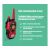 واکی تاکی Dickie Toys مدل قرمز, تنوع: 201118195-Walkie Talkie Fun Red, image 3