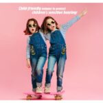 واکی تاکی Dickie Toys مدل فضای باز, image 2