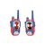 واکی تاکی Dickie Toys مدل Spidey and Miles, تنوع: 203222000-Spidey and Miles, image 5