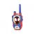 واکی تاکی Dickie Toys مدل Spidey and Miles, تنوع: 203222000-Spidey and Miles, image 6