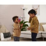 واکی تاکی Dickie Toys مدل Spidey and Miles, تنوع: 203222000-Spidey and Miles, image 2