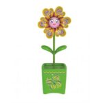 گل های موزیکال, image