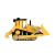 بولدوزر Driven, image 4