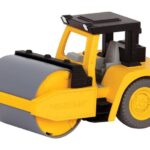 مینی ماشین غلطک Driven, image 3