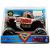 ماشین Monster Jam مدل Zombie با مقیاس 1:24, image