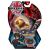پک تکی بازی نبرد باکوگان (Bakugan) مدل Aurelus Trox, image