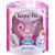پک تکی دستبند درخشان Twisty Petz مدل Pompkin Pony, image