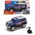 ماشین پلیس 30 سانتی Police SUV, image
