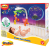 آویز تخت چراغ دار موزیکال winfun, image