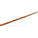 چوب دستی هرماینی گرنجر Harry Potter, تنوع: 6067706-Hermione Granger, image 2