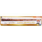 چوب دستی رون ویزلی Harry Potter, تنوع: 6067706-Ron Weasley, image 2