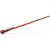 چوب دستی رون ویزلی Harry Potter, تنوع: 6067706-Ron Weasley, image 4