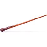 چوب دستی رون ویزلی Harry Potter, تنوع: 6067706-Ron Weasley, image 4