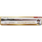 چوب دستی هری پاتر Harry Potter, تنوع: 6067706-Harry Potter, image 2