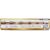 چوب دستی آلبوس دامبلدور Harry Potter, تنوع: 6067706-Albus Dumbledore, image 3