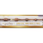 چوب دستی آلبوس دامبلدور Harry Potter, تنوع: 6067706-Albus Dumbledore, image 3