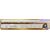 چوب دستی هرماینی گرنجر Harry Potter, تنوع: 6067706-Hermione Granger, image 3