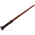 چوب دستی 33 سانتی هری پاتر با طلسم پاترونوس Harry Potter, تنوع: 6064042-Harry Potter, image 6