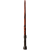 چوب دستی 33 سانتی هری پاتر با طلسم پاترونوس Harry Potter, تنوع: 6064042-Harry Potter, image 7