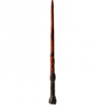 چوب دستی 33 سانتی هری پاتر با طلسم پاترونوس Harry Potter, تنوع: 6064042-Harry Potter, image 7
