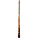 چوب دستی 33 سانتی رون ویزلی با طلسم پاترونوس Harry Potter, تنوع: 6064042-Ron Weasley, image 4