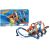 پیست ماشین های Hot Wheels سری Actionمدل Corkscrew Crash, image