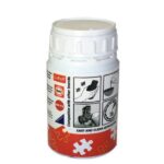 چسب پازل Trefl (150ml), image