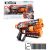 تفنگ ایکس شات X-Shot سری Skins مدل Griefer Game Over, تنوع: 36561-Griefer Game Over, image